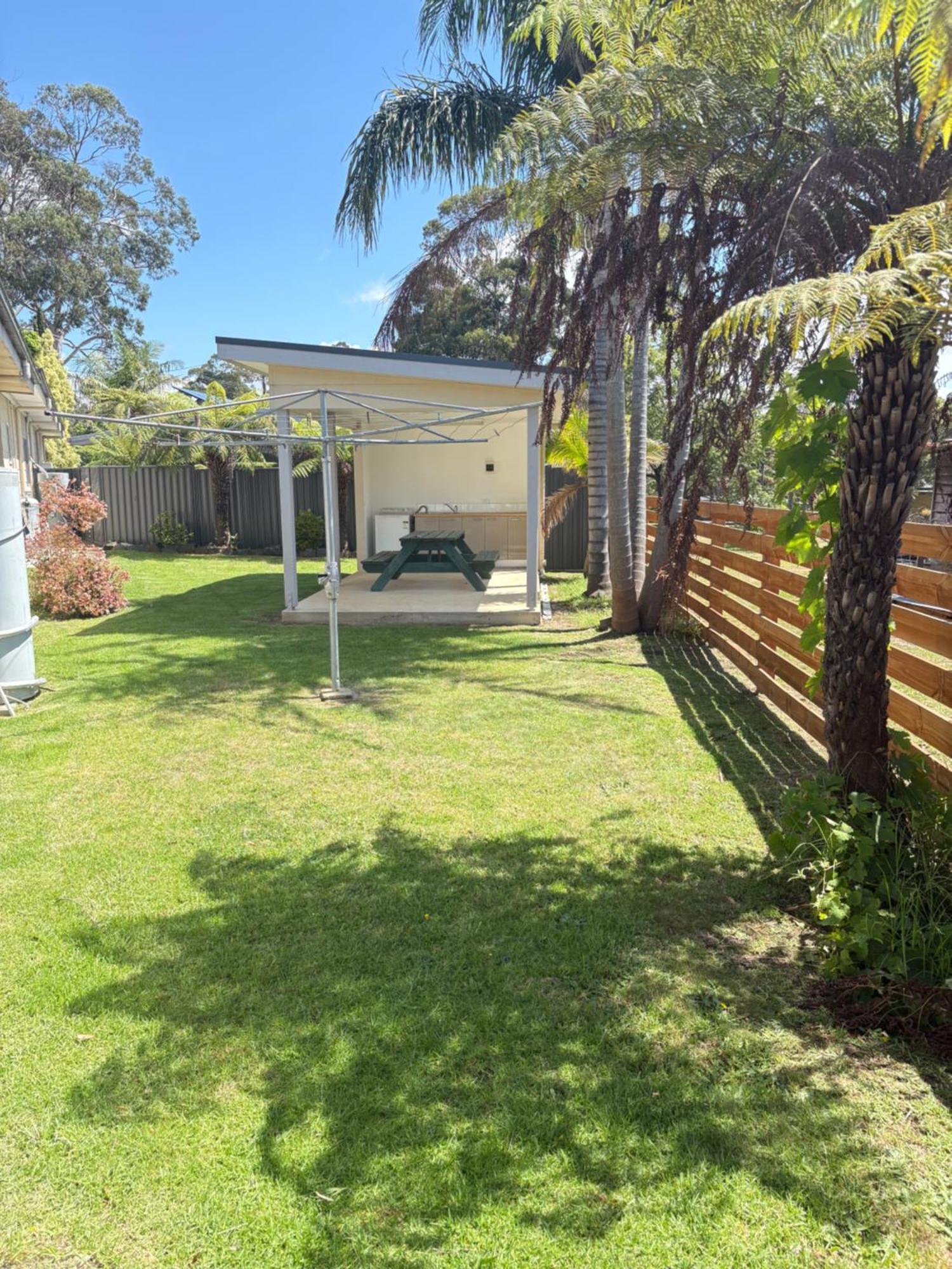 Luxury Holiday Unit 8Min Walk To Town Center With Boat Parking Mallacoota Esterno foto